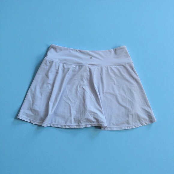 BALEAF Blue Pickleball Tennis Active Skort Size 2XL - Picture 1 of 5